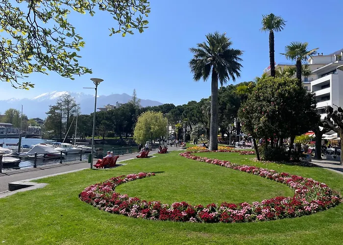 Casa Ai Lupi With Panoramic View 고르돌라