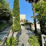 Casa Ai Lupi With Panoramic View *