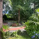 Casa Ai Lupi With Panoramic View *