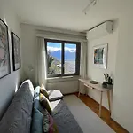 度假居 Casa Ai Lupi With Panoramic View *