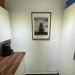 Casa Ai Lupi With Panoramic View 度假居 戈尔多拉