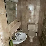 Casa Ai Lupi With Panoramic View 度假居 *