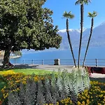 Casa Ai Lupi With Panoramic View * 戈尔多拉
